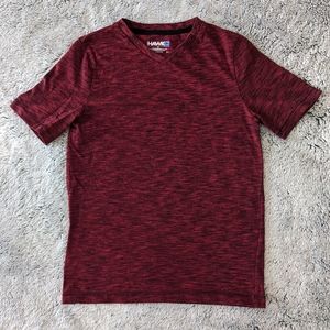 Tony Hawk Youth Tee